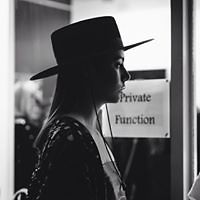 552f6e3789a73 avatar