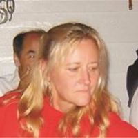 552f721bc9645 avatar