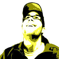 thomasriedeldroidboy avatar