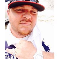 552f7d1bb089f avatar