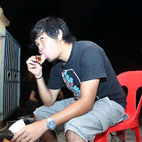 meldrianjunior avatar