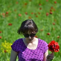 552f8736c5f8c avatar