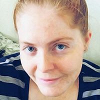 552f8c6facb80 avatar