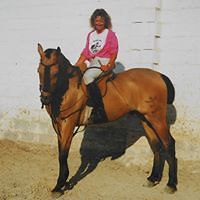 552f8d840f432 avatar