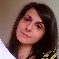 552f8e077c8d6 avatar