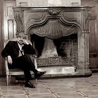 552f8ee8c53dc avatar