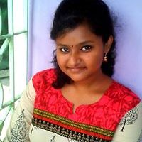 552f8f5faff60 avatar