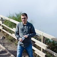 552f925c0cb40 avatar