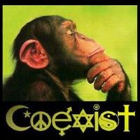 552f92eb55135 avatar