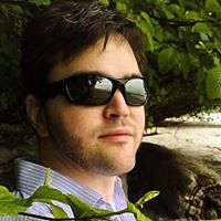 552f98279be4a avatar