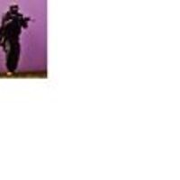 552f9ba5cab2c avatar