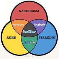 552fac1aa82ae avatar