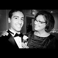 552faecb17594 avatar