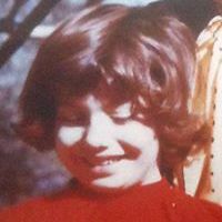 552fb1a89d208 avatar