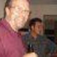 552fb6653a6de avatar