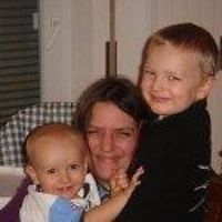 552fb79d2822d avatar