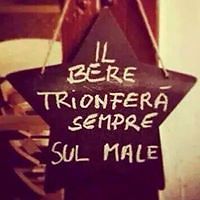 552fb8ebedb01 avatar