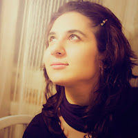 syuzanmelikyan avatar