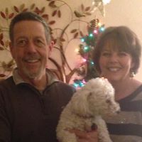 552fc2bea8b3c avatar