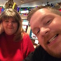 552fc40d0cec3 avatar