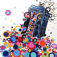 552fca9033940 avatar