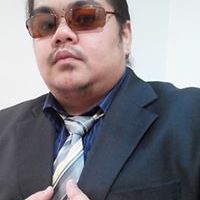 552fcbd754438 avatar