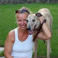 552fccd3e3e90 avatar