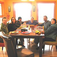 552fcfd771200 avatar