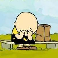 552fd1d5ac015 avatar