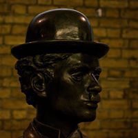 552fd21b0f12c avatar