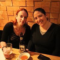 552fe1be1f5c1 avatar