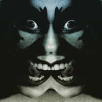 552fe43a8dfd7 avatar