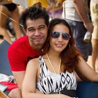 552feb0206dc5 avatar