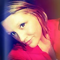 552feb9700670 avatar