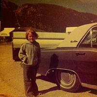 552feccc29988 avatar