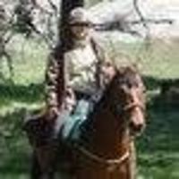 552fee1c14df8 avatar