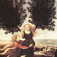 552ff3bad7b31 avatar