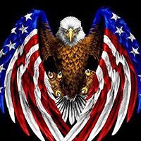 552ff3e05e353 avatar