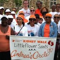 552ff4aa2194b avatar