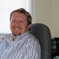 552ffce8334e5 avatar