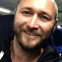 553003e6791d7 avatar