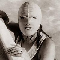 55300a9a6b77d avatar