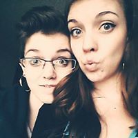 55300ec47e5da avatar