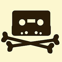 tyrvaldfreyjasgoi avatar