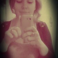 553010cd88cda avatar