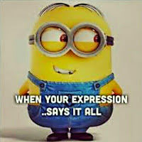 arianalocklear avatar