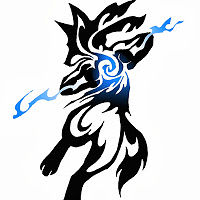 kevindurillon avatar