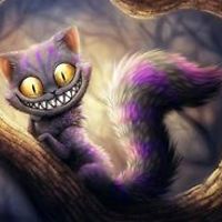 55301f49b51bd avatar