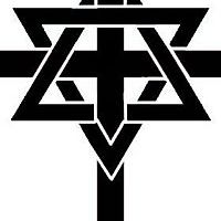 553020f4bf73d avatar