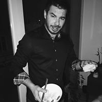 553023679ff2c avatar